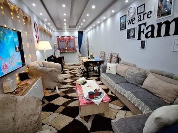 listing-image