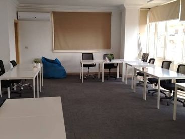 listing-image