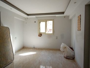 شقه للايجار الجديد الف مسكن