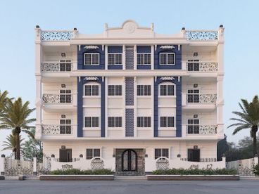 listing-image