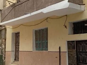 listing-image