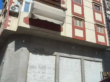 listing-image