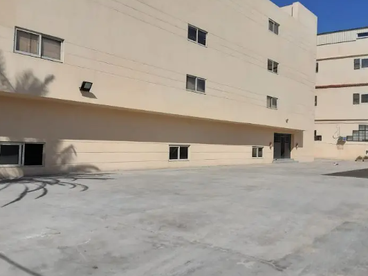 listing-image