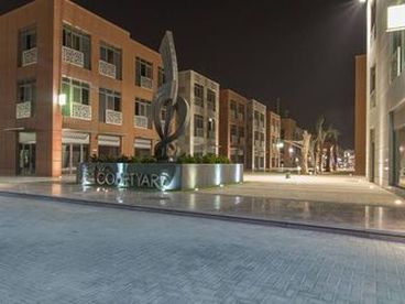 listing-image