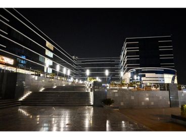listing-image