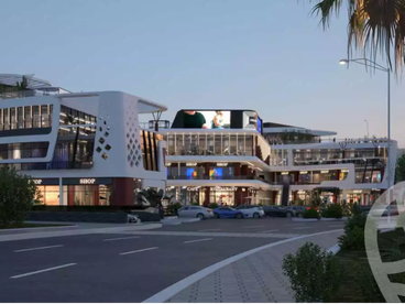 listing-image