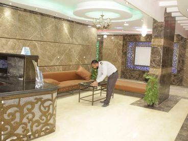 listing-image