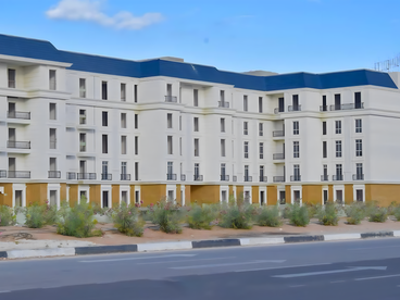 listing-image