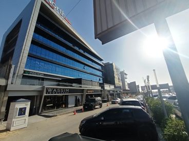 listing-image