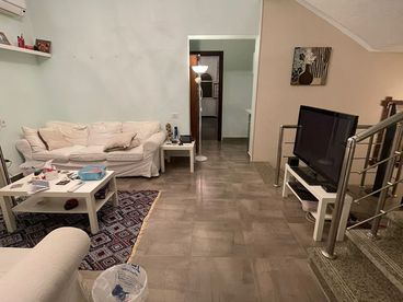 listing-image