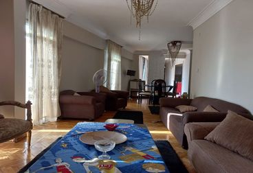 listing-image