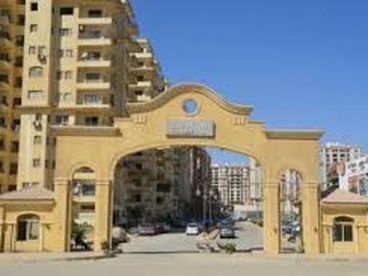 listing-image