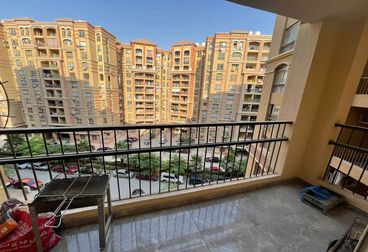 listing-image