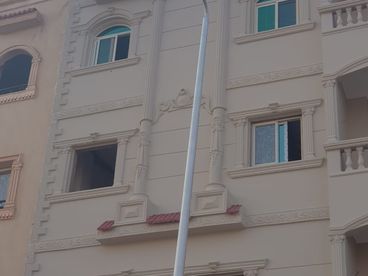 listing-image