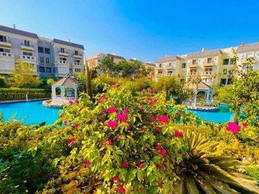 listing-image