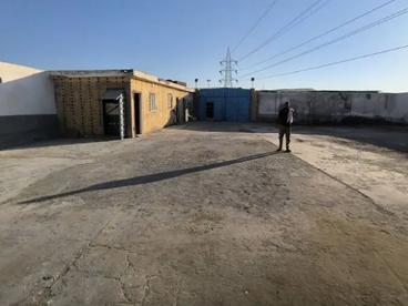 listing-image