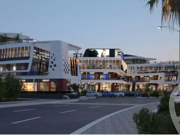 listing-image