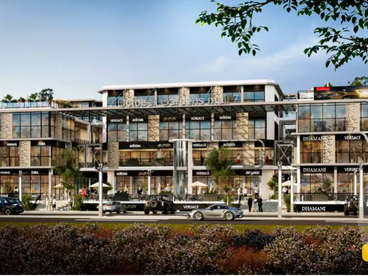 listing-image