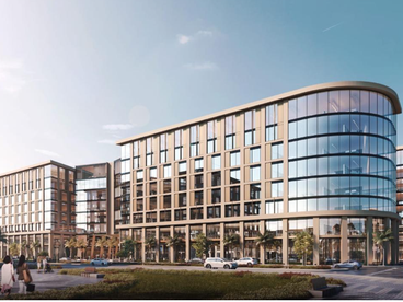 listing-image