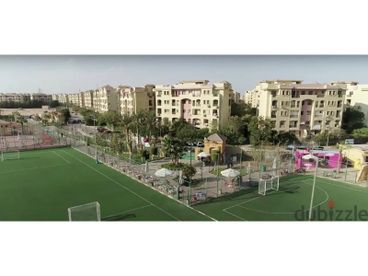 listing-image