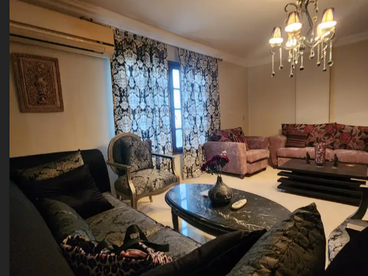 listing-image
