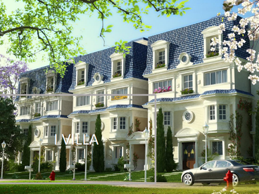listing-image