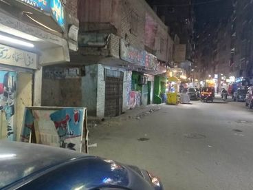 listing-image