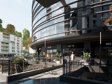 listing-image