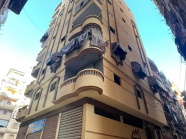 listing-image