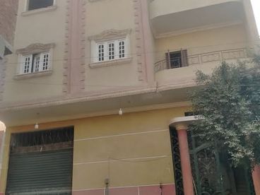listing-image