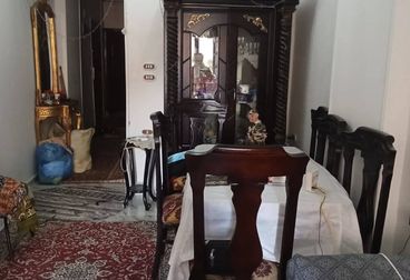 listing-image