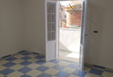 listing-image