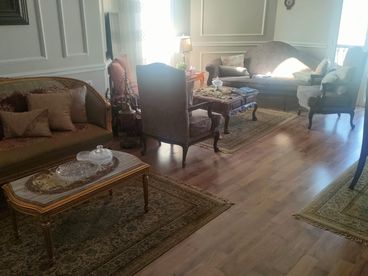 listing-image