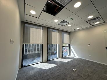 listing-image