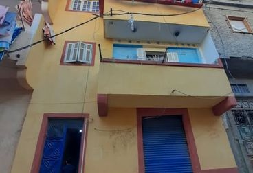 listing-image