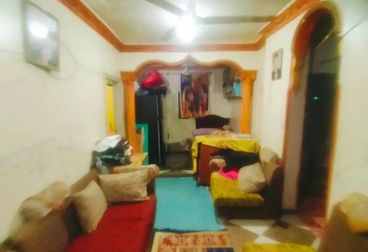 listing-image