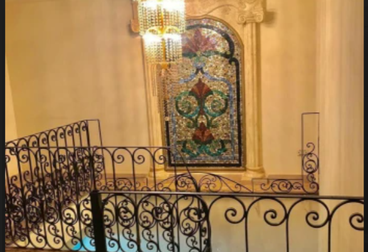 listing-image