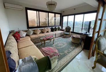 listing-image