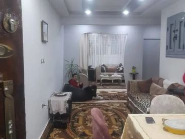 listing-image