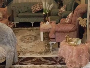 شقه للبيع العجمي  البيطاش