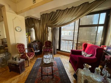 listing-image