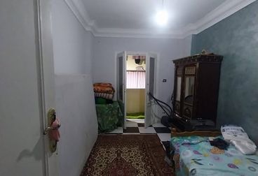 listing-image