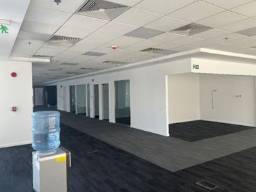 listing-image
