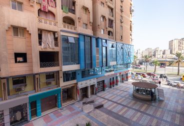 listing-image