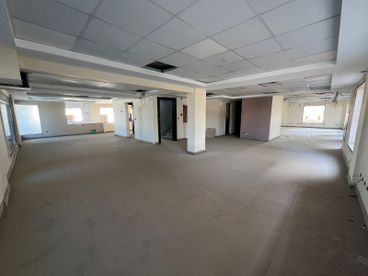 listing-image