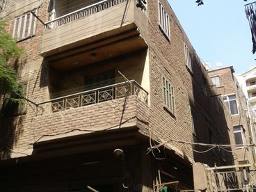 listing-image