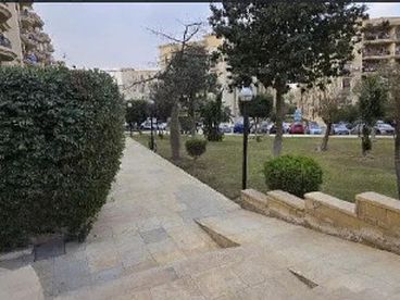 listing-image