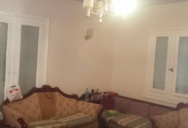 listing-image