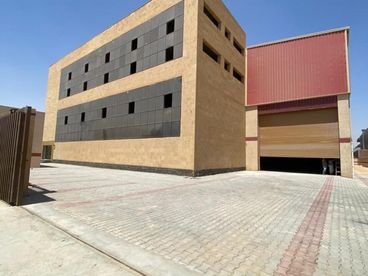 listing-image