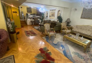 listing-image